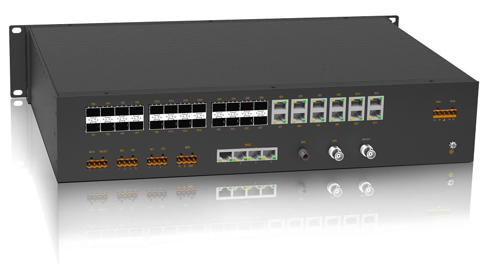 Z6�������й��ٷ���վ