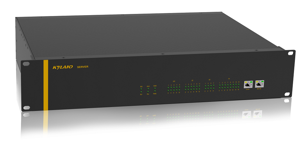 Z6�������й��ٷ���վ