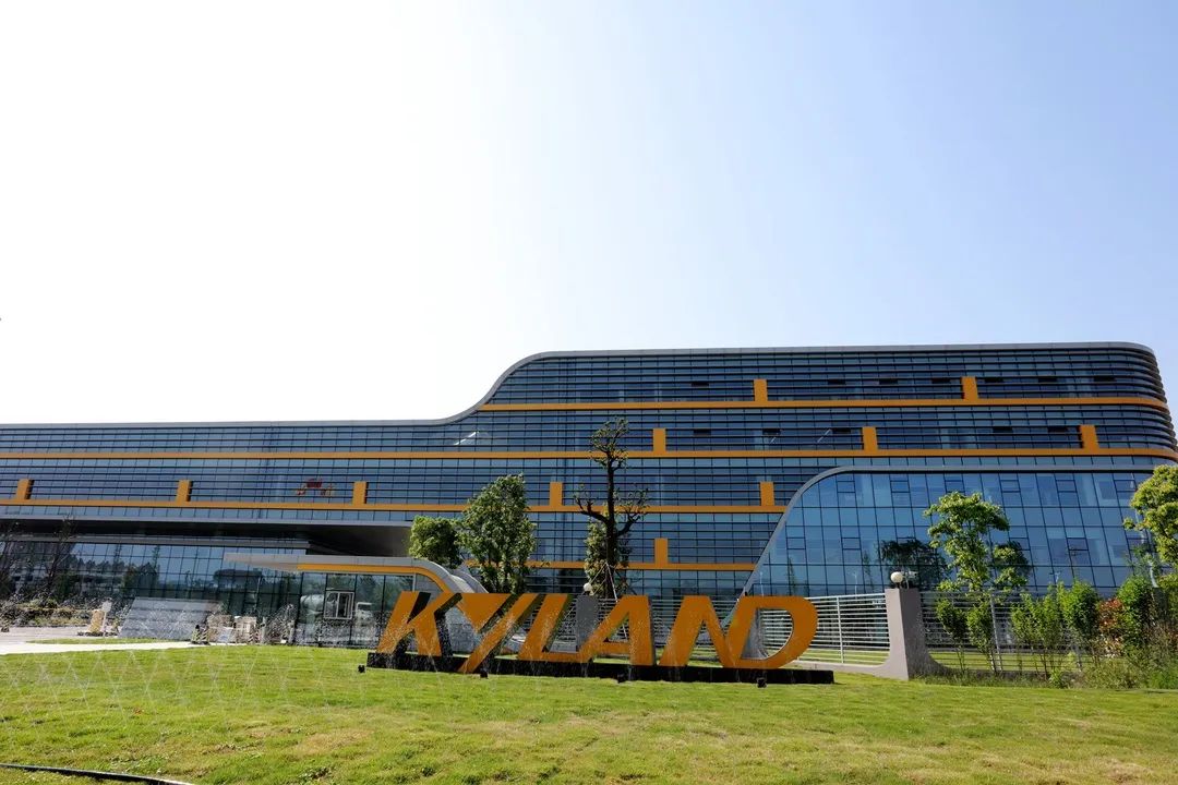 Z6尊龙·中国官方网站