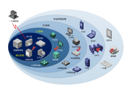 Z6×ðÁú¡¤Öйú¹Ù·½ÍøÕ¾