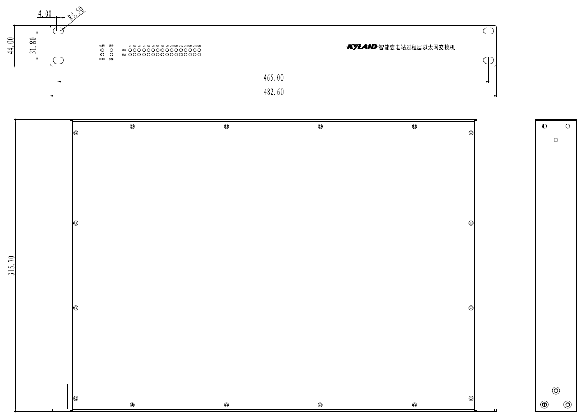 Z6�������й��ٷ���վ