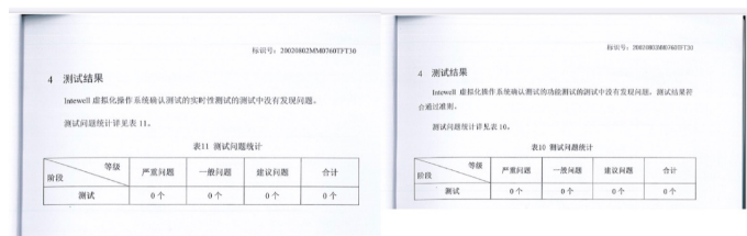 Z6�������й��ٷ���վ