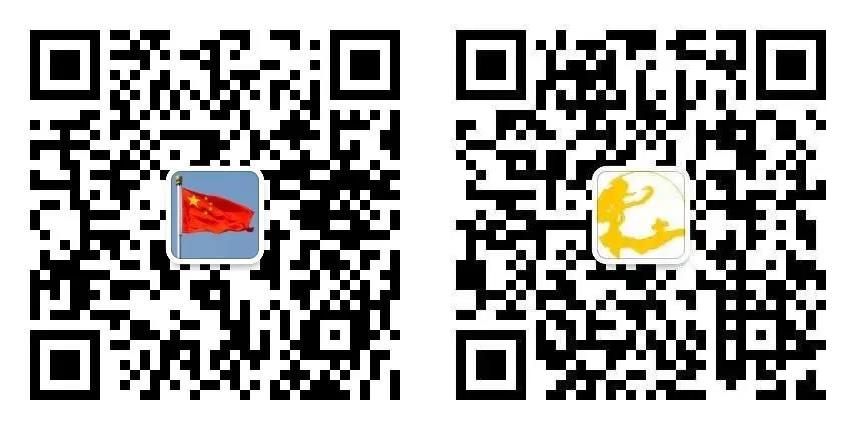 Z6尊龙·中国官方网站