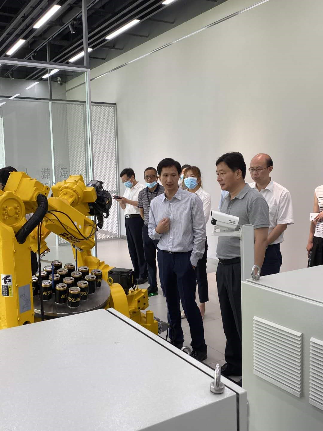 Z6尊龙·中国官方网站