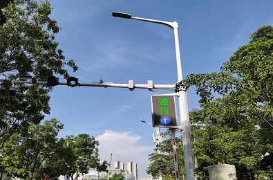 Z6�������й��ٷ���վ