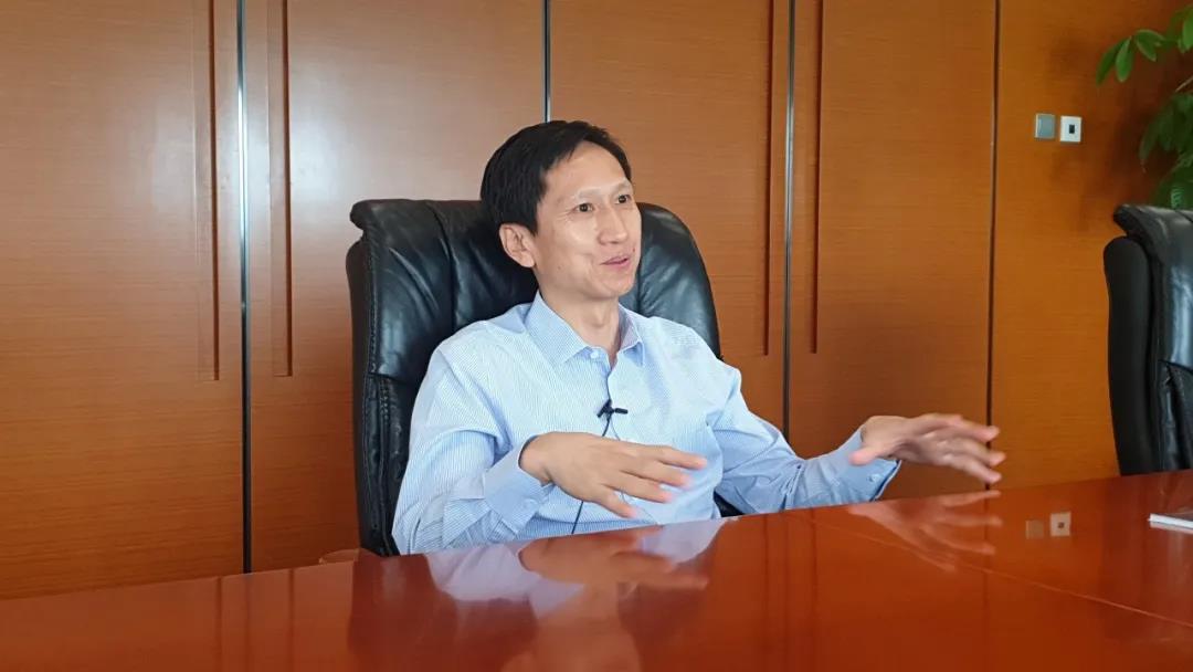 Z6�������й��ٷ���վ