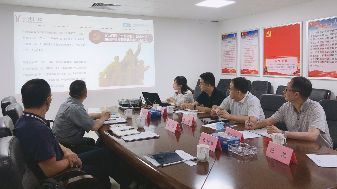 Z6×ðÁú¡¤Öйú¹Ù·½ÍøÕ¾