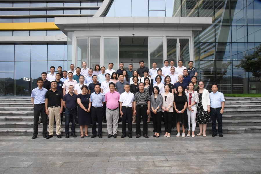 Z6尊龙·中国官方网站