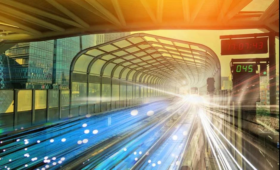 Z6×ðÁú¡¤Öйú¹Ù·½ÍøÕ¾