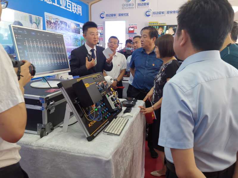 Z6�������й��ٷ���վ