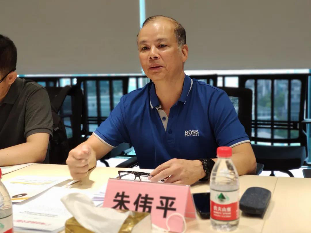 Z6�������й��ٷ���վ