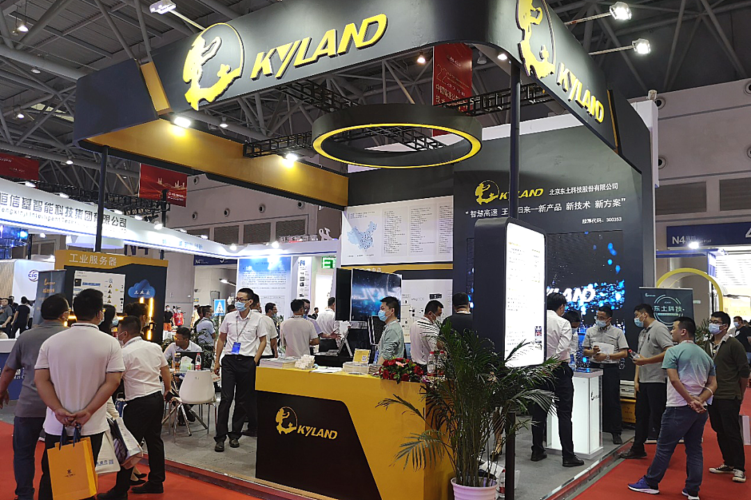 Z6�������й��ٷ���վ