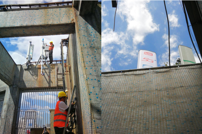 Z6�������й��ٷ���վ