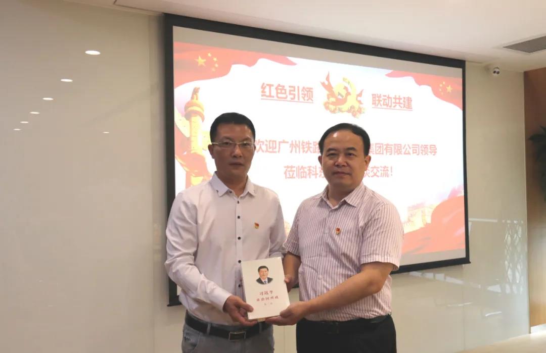 Z6�������й��ٷ���վ