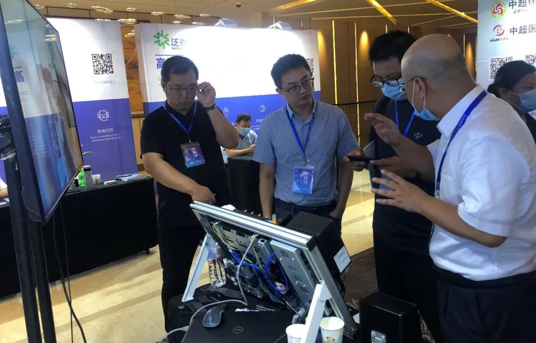 Z6�������й��ٷ���վ