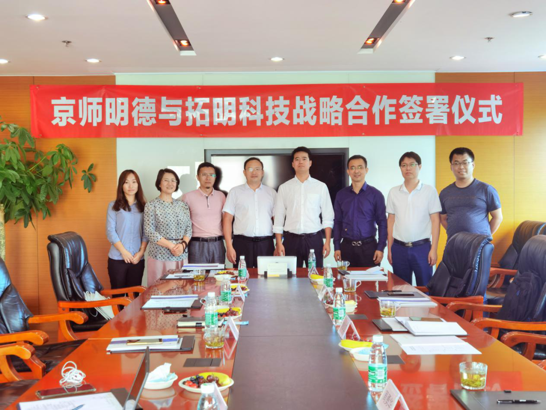 Z6�������й��ٷ���վ