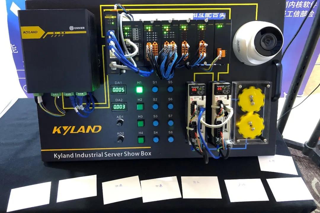 Z6�������й��ٷ���վ