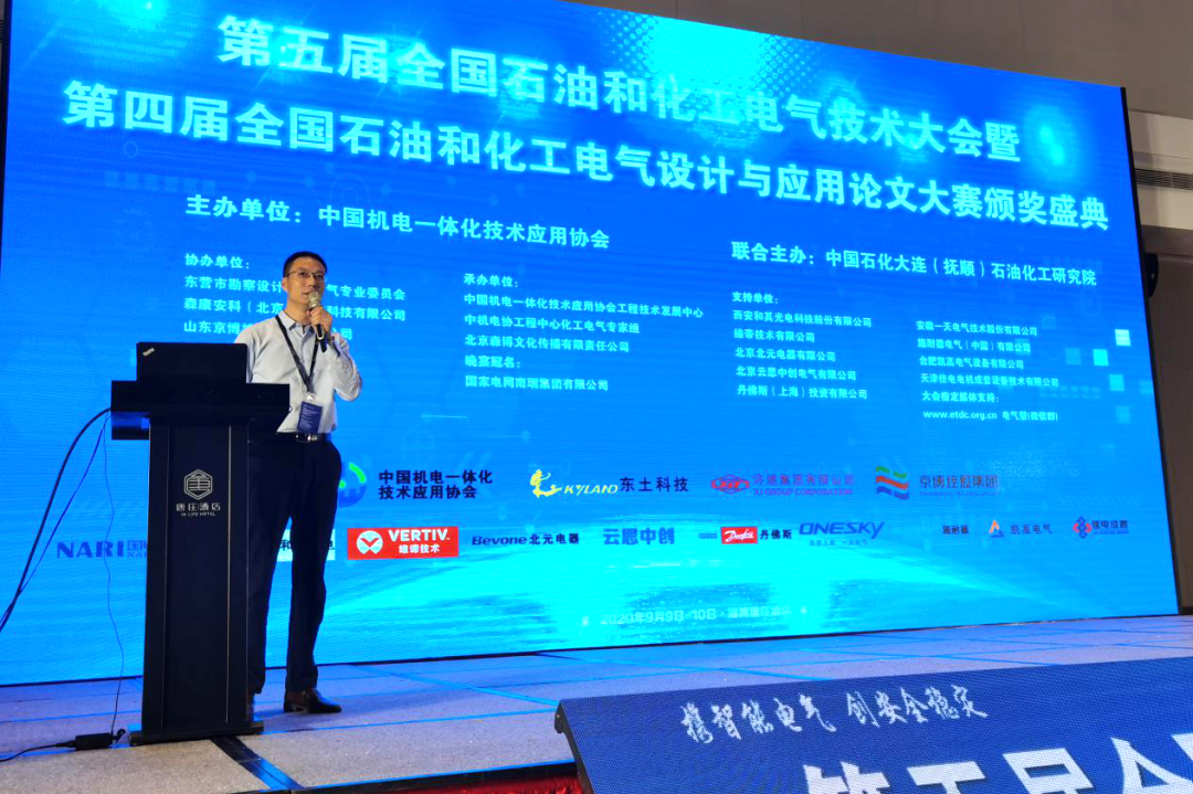 Z6×ðÁú¡¤Öйú¹Ù·½ÍøÕ¾