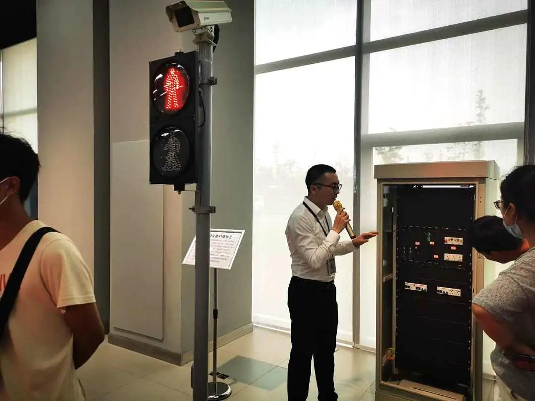 Z6尊龙·中国官方网站