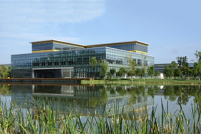 Z6尊龙·中国官方网站