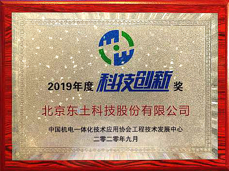 Z6×ðÁú¡¤Öйú¹Ù·½ÍøÕ¾