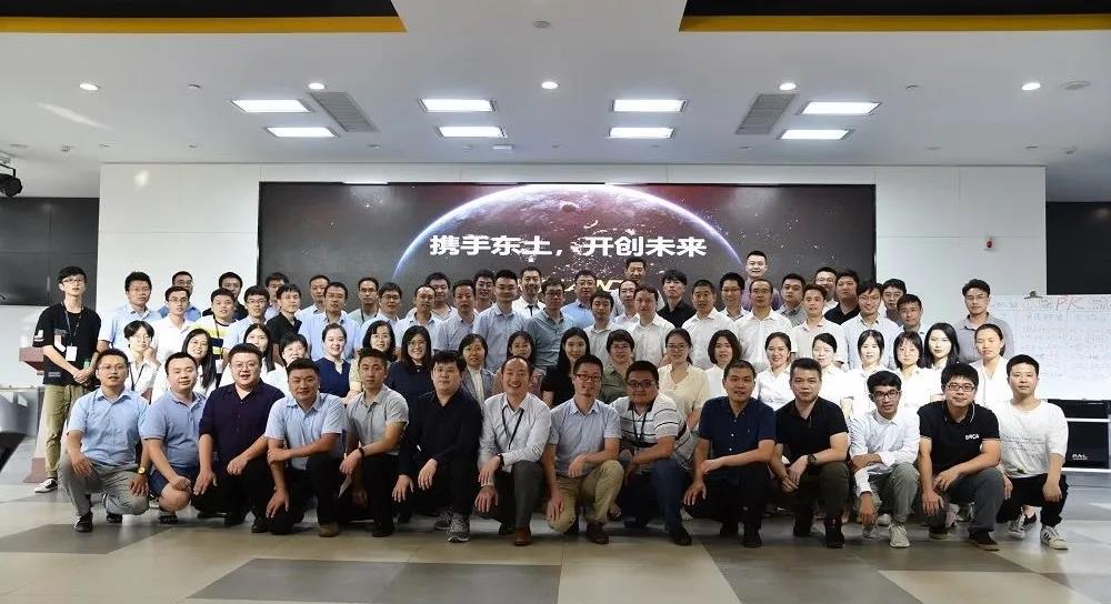 Z6尊龙·中国官方网站