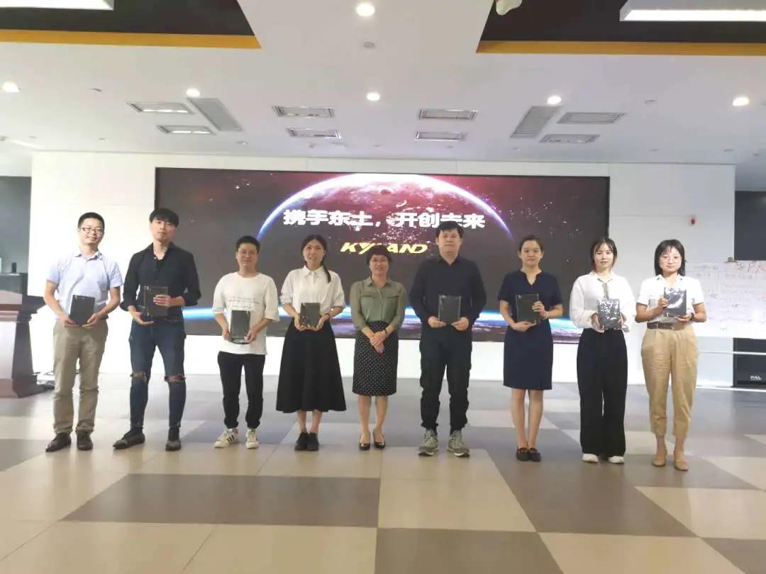 Z6尊龙·中国官方网站