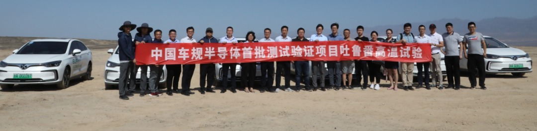 Z6×ðÁú¡¤Öйú¹Ù·½ÍøÕ¾