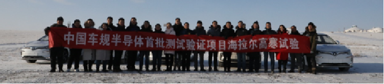 Z6×ðÁú¡¤Öйú¹Ù·½ÍøÕ¾