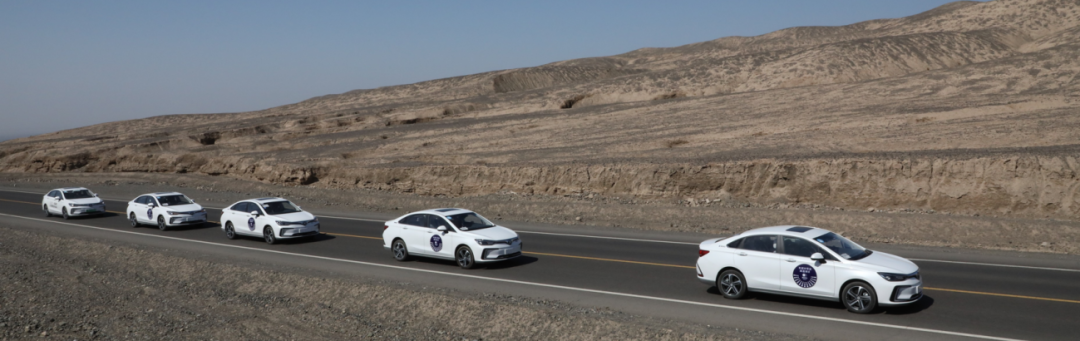 Z6×ðÁú¡¤Öйú¹Ù·½ÍøÕ¾