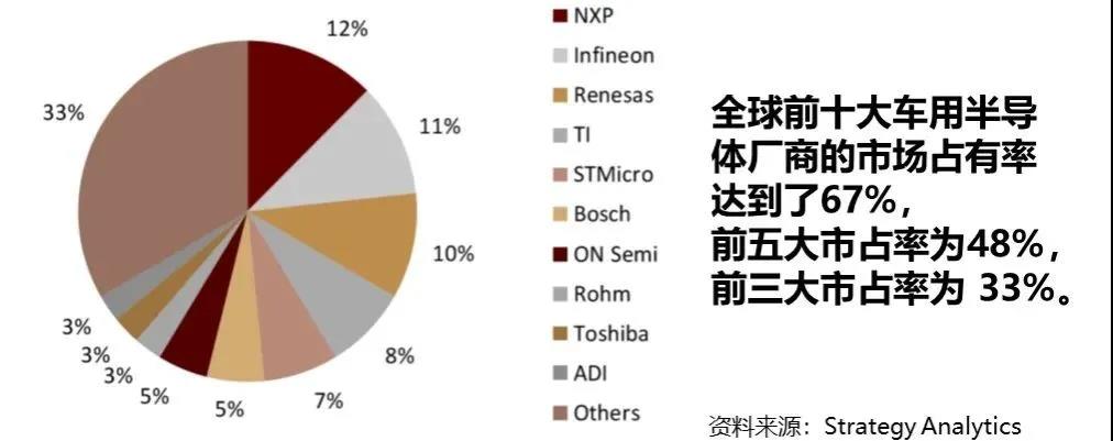 Z6×ðÁú¡¤Öйú¹Ù·½ÍøÕ¾