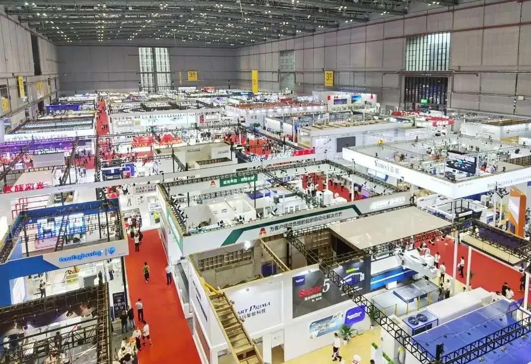 Z6尊龙·中国官方网站