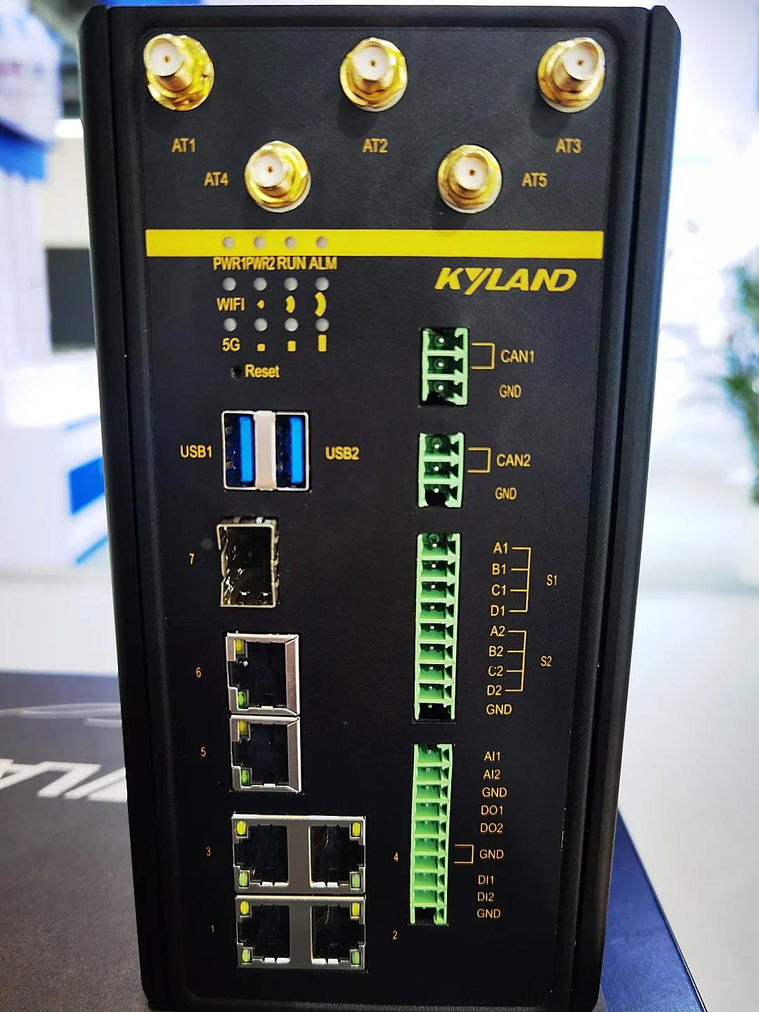 Z6尊龙·中国官方网站