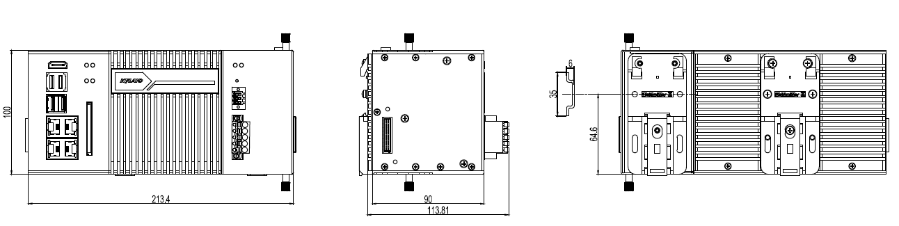 Z6×ðÁú¡¤Öйú¹Ù·½ÍøÕ¾