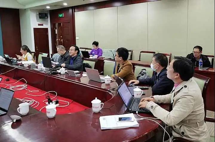 Z6尊龙·中国官方网站