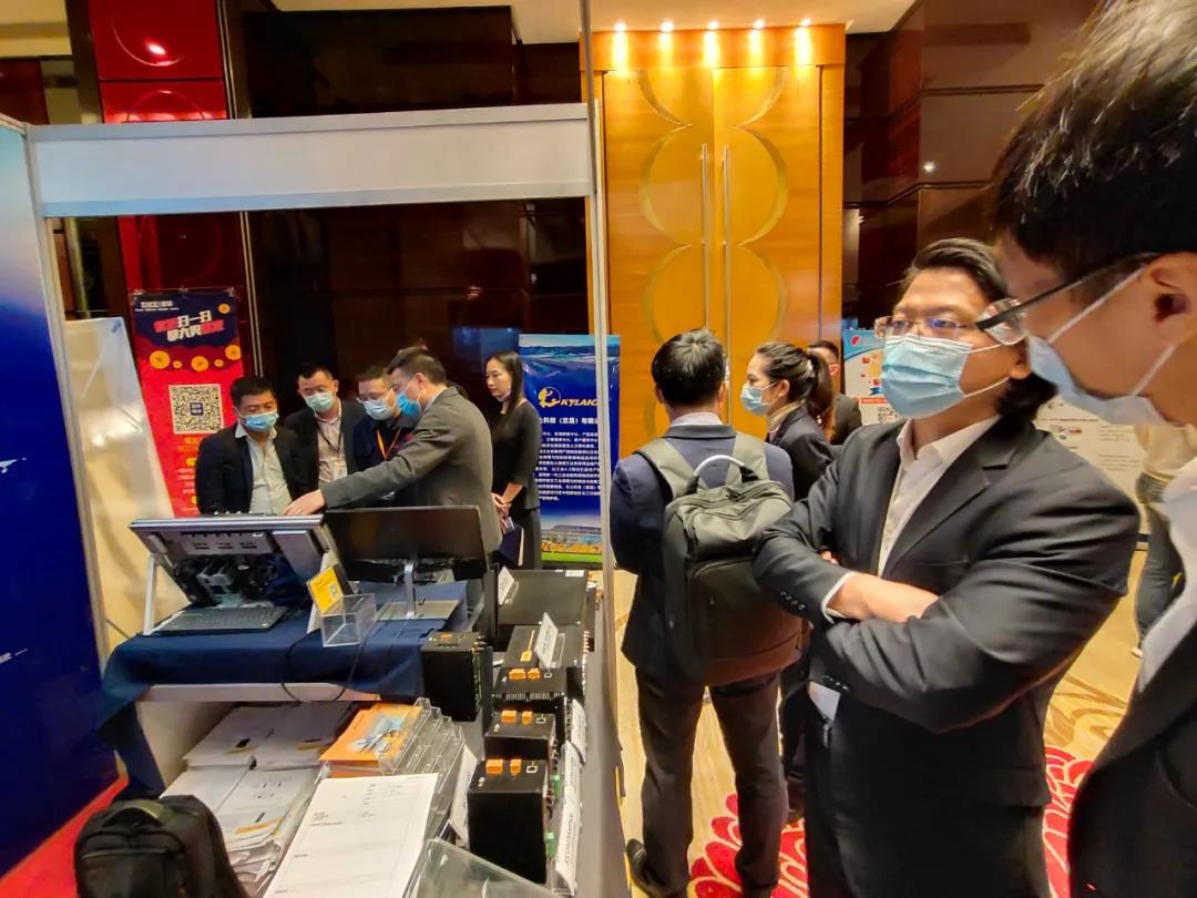 Z6×ðÁú¡¤Öйú¹Ù·½ÍøÕ¾