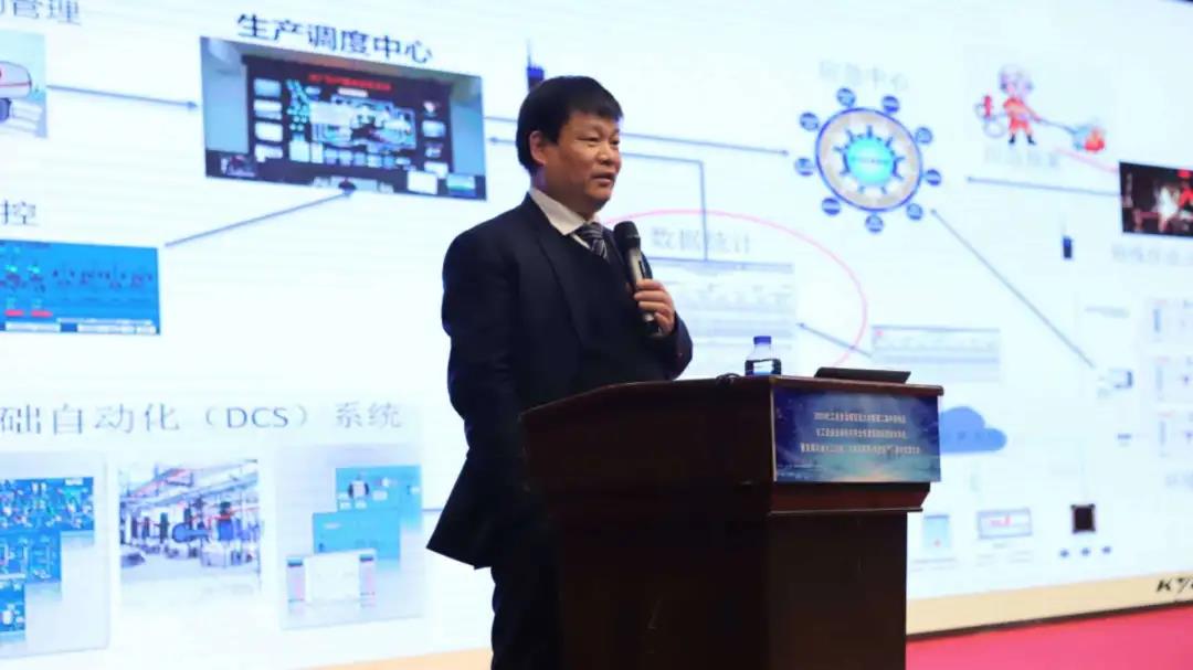 Z6×ðÁú¡¤Öйú¹Ù·½ÍøÕ¾