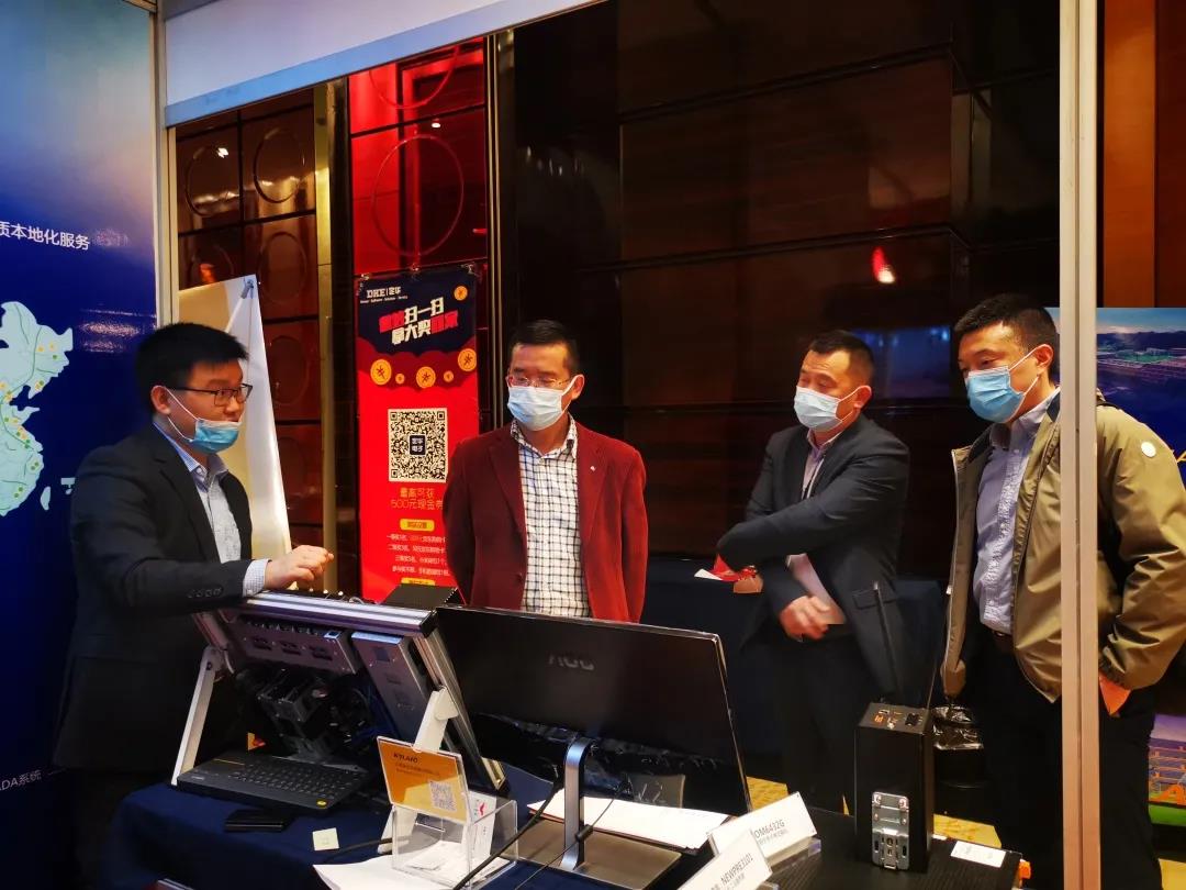 Z6×ðÁú¡¤Öйú¹Ù·½ÍøÕ¾