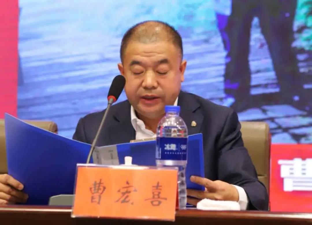 Z6×ðÁú¡¤Öйú¹Ù·½ÍøÕ¾