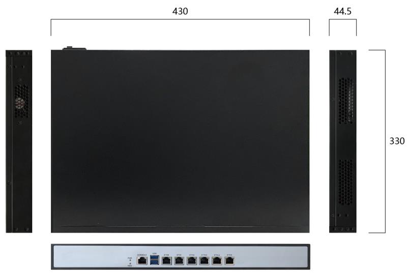 Z6×ðÁú¡¤Öйú¹Ù·½ÍøÕ¾