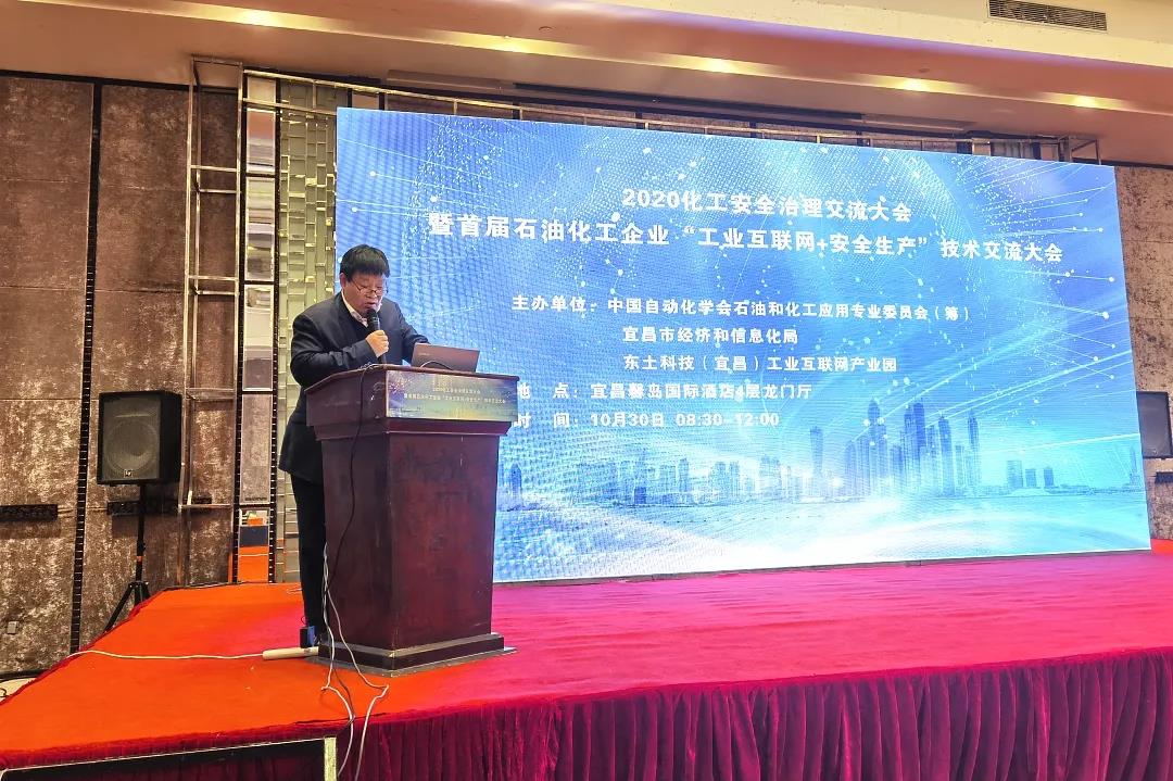 Z6×ðÁú¡¤Öйú¹Ù·½ÍøÕ¾