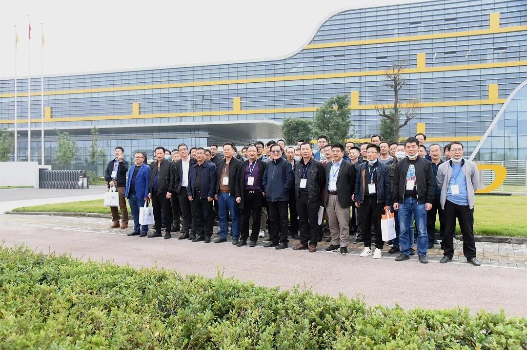 Z6×ðÁú¡¤Öйú¹Ù·½ÍøÕ¾