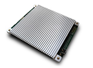 Z6�������й��ٷ���վ