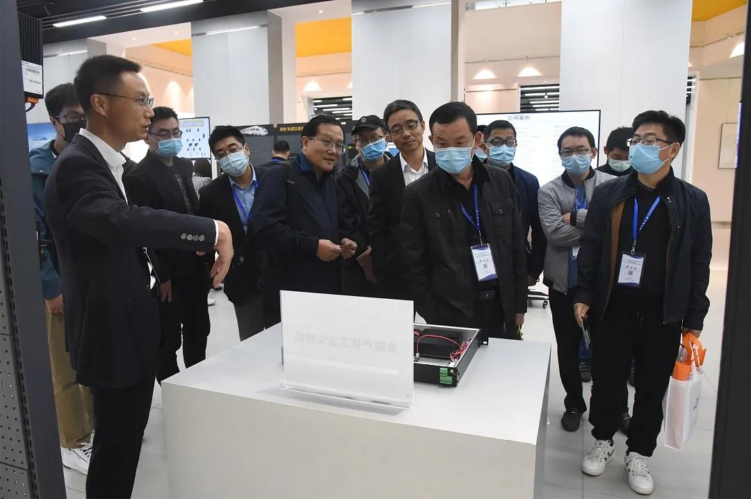 Z6×ðÁú¡¤Öйú¹Ù·½ÍøÕ¾