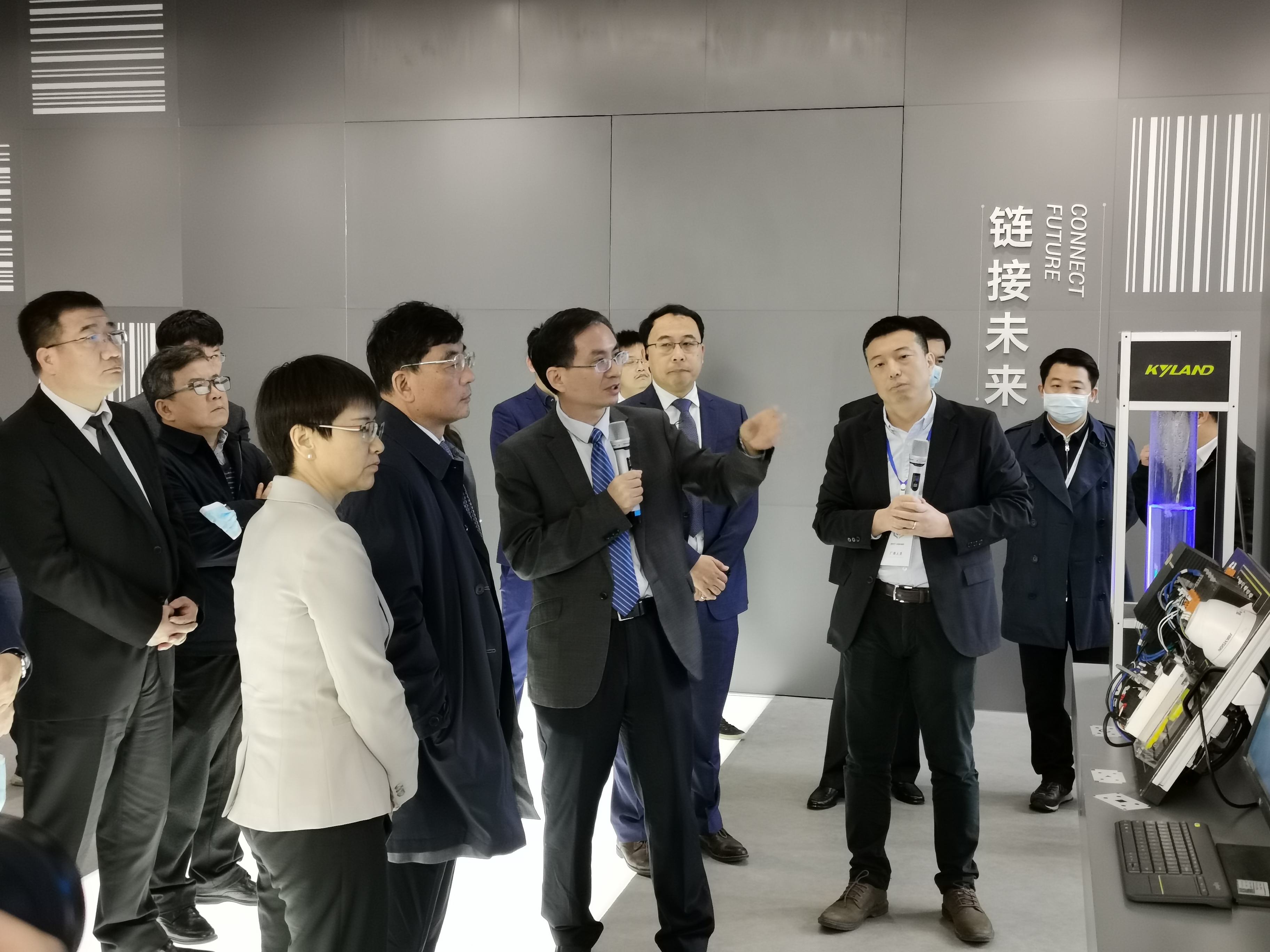 Z6尊龙·中国官方网站