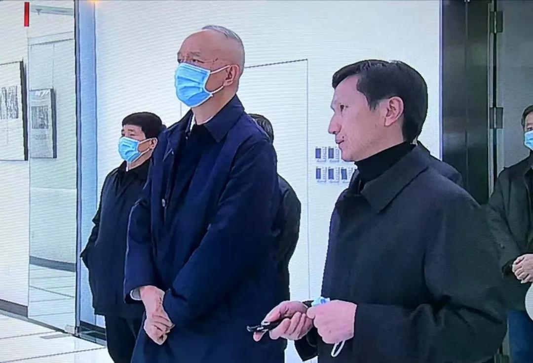 Z6尊龙·中国官方网站