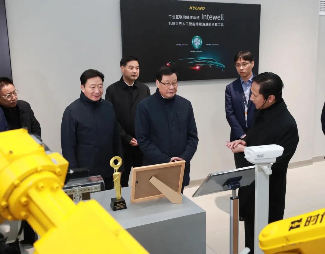 Z6尊龙·中国官方网站