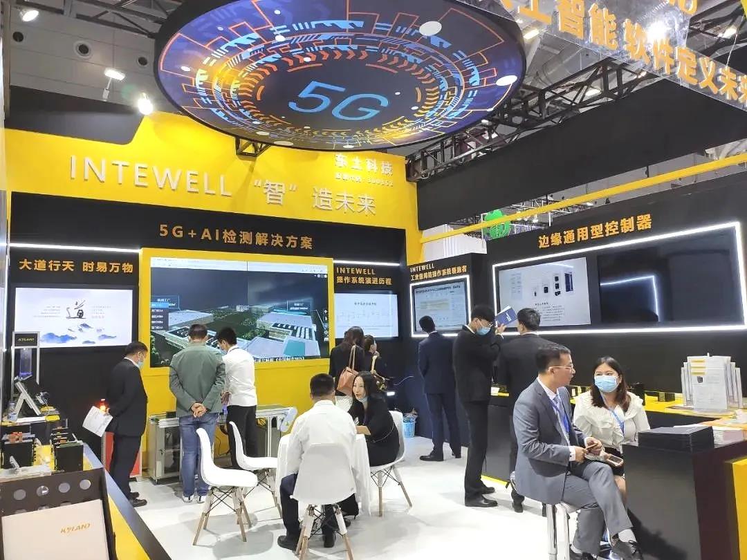 Z6尊龙·中国官方网站