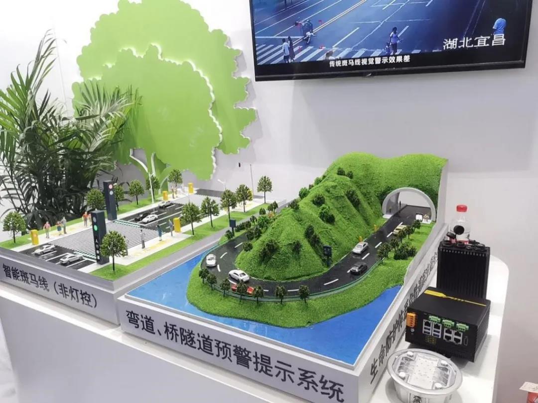 Z6×ðÁú¡¤Öйú¹Ù·½ÍøÕ¾