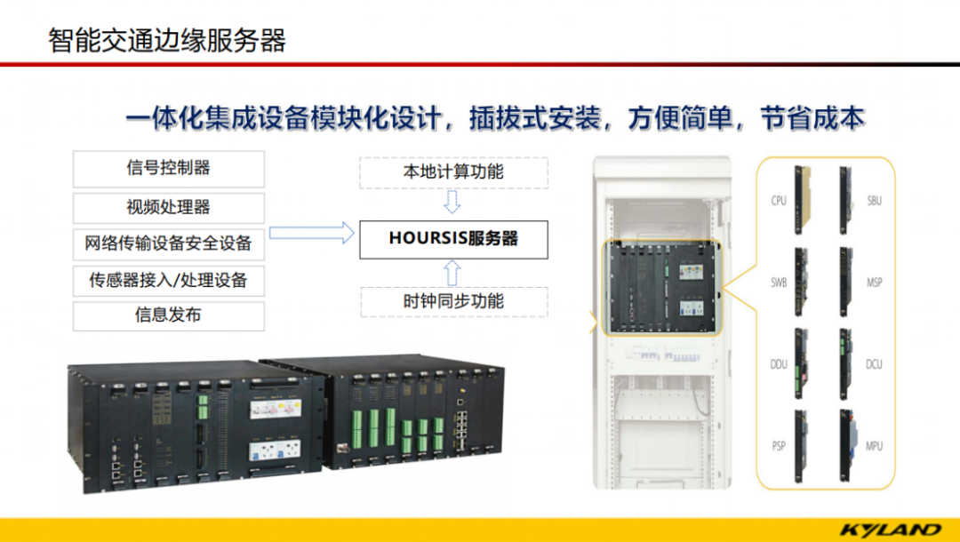 Z6×ðÁú¡¤Öйú¹Ù·½ÍøÕ¾